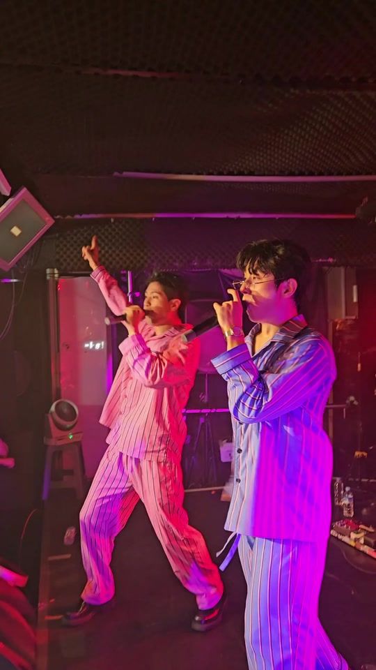 TikTok video thumbnail by ezuz_official