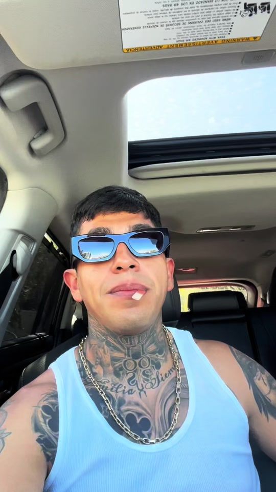 TikTok video thumbnail by ememalafe0