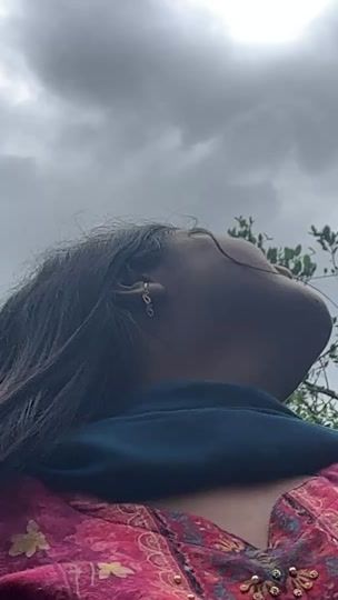 TikTok video thumbnail by sayatbanjaraathora