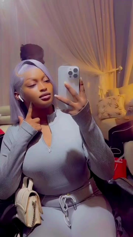TikTok video thumbnail by poumi78