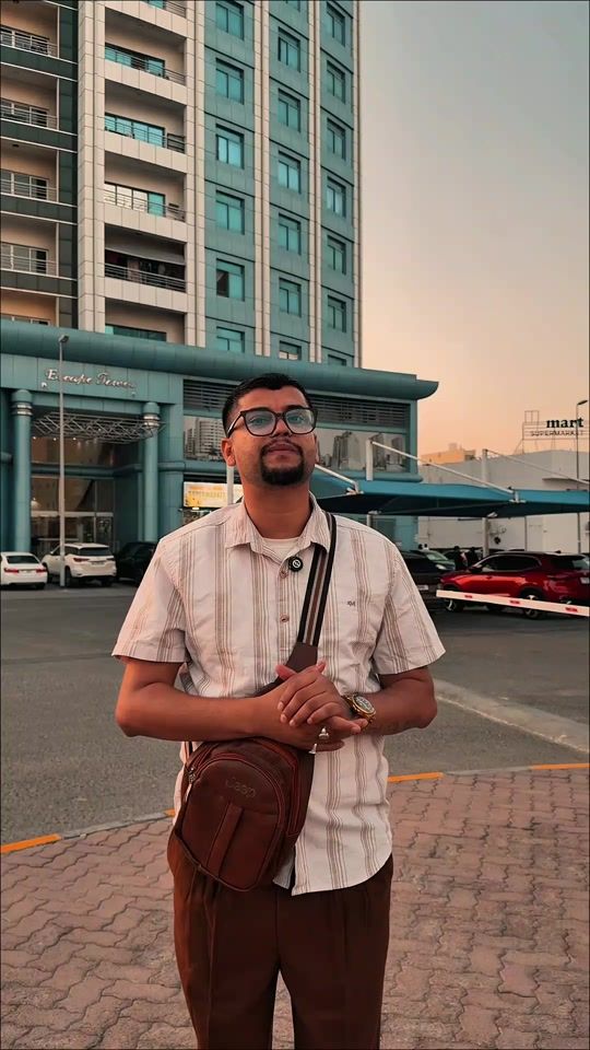 TikTok video thumbnail by bibektechnicalservicellc