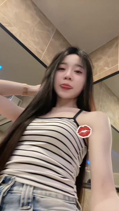 TikTok video thumbnail by palm_25475