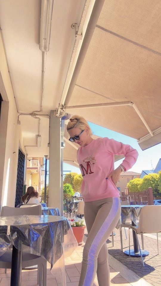 TikTok video thumbnail by ma119ri
