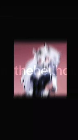 TikTok video thumbnail by juan_thehellhound5