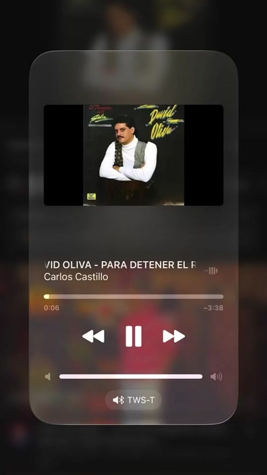 TikTok video thumbnail by mix_salsabaul