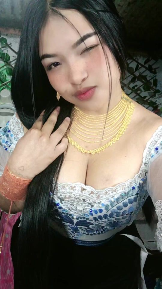 TikTok video thumbnail by samyhey