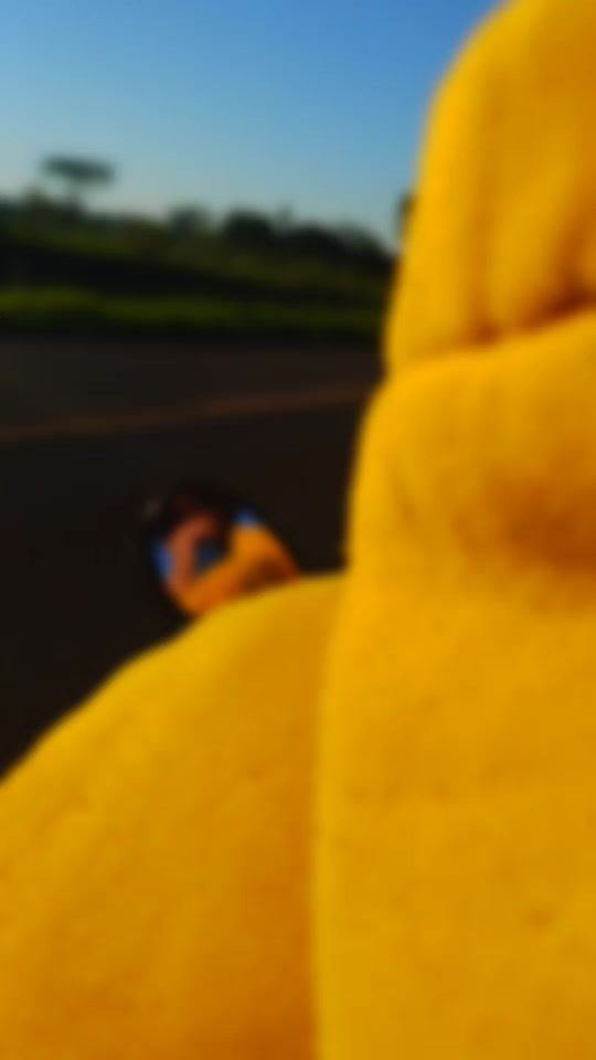 TikTok video thumbnail by benitez.raquelita