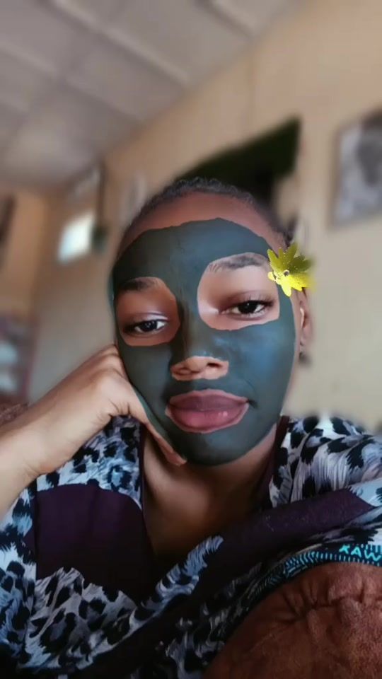 TikTok video thumbnail by madameno5