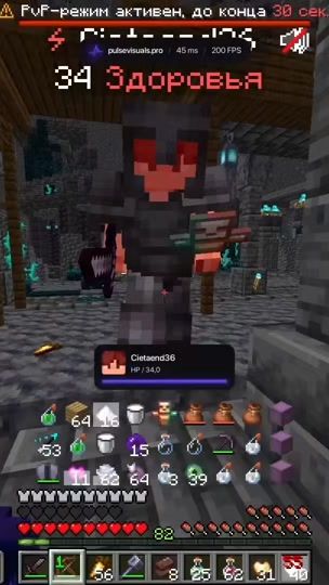 TikTok video thumbnail by cactus_228_