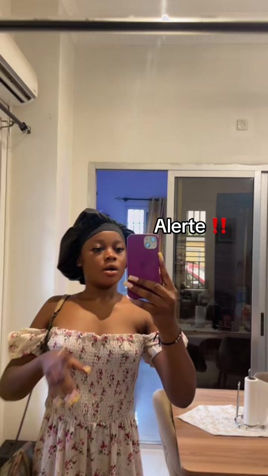 TikTok video thumbnail by mubengay08