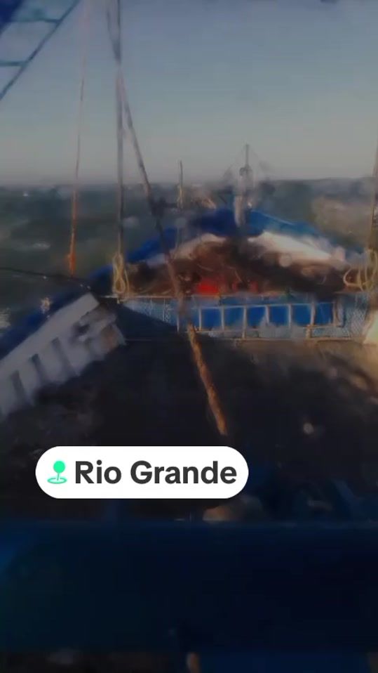 TikTok video thumbnail by henriquebueno762