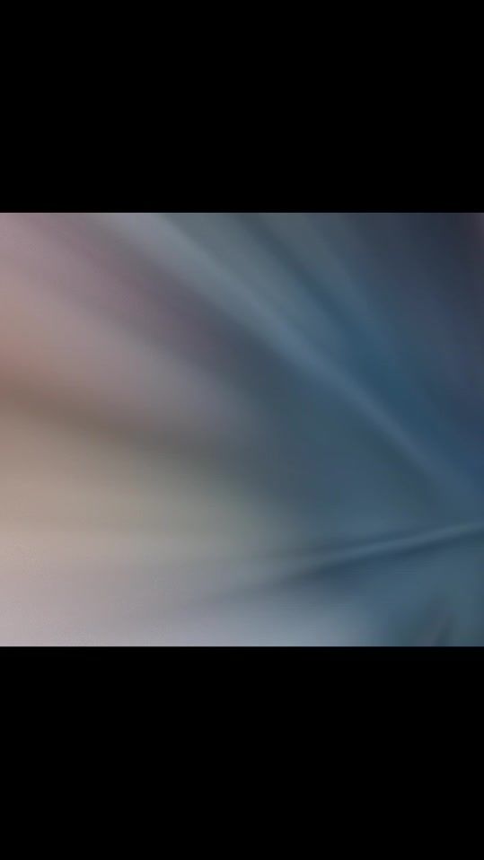 TikTok video thumbnail by alvee099
