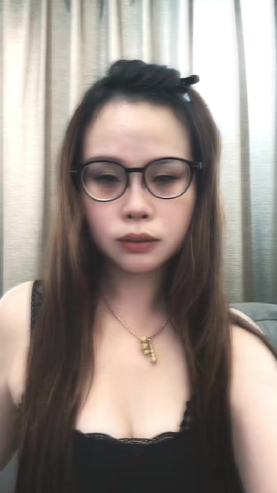TikTok video thumbnail by bad201021
