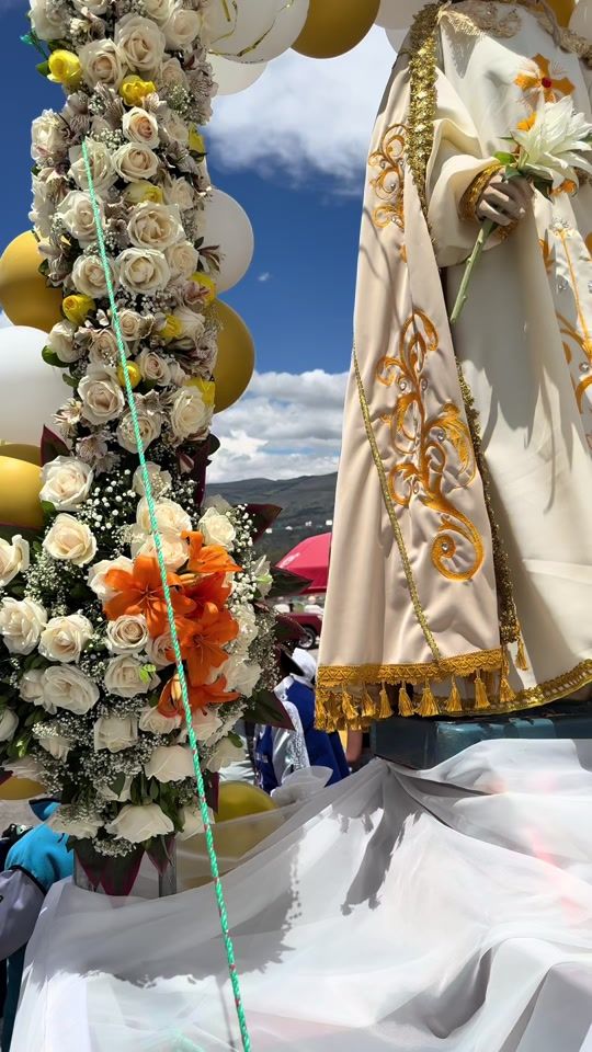 TikTok video thumbnail by ellongochef2