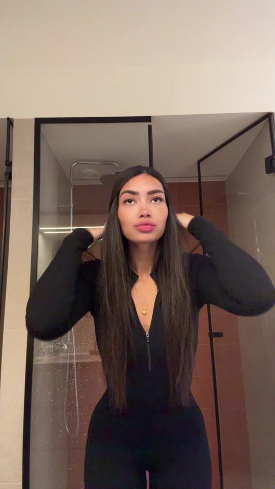 TikTok video thumbnail by susy_gomez2