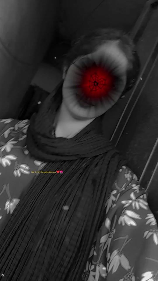 TikTok video thumbnail by dua.fatima02680