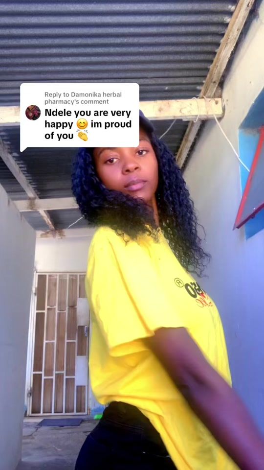 TikTok video thumbnail by nyanyu716