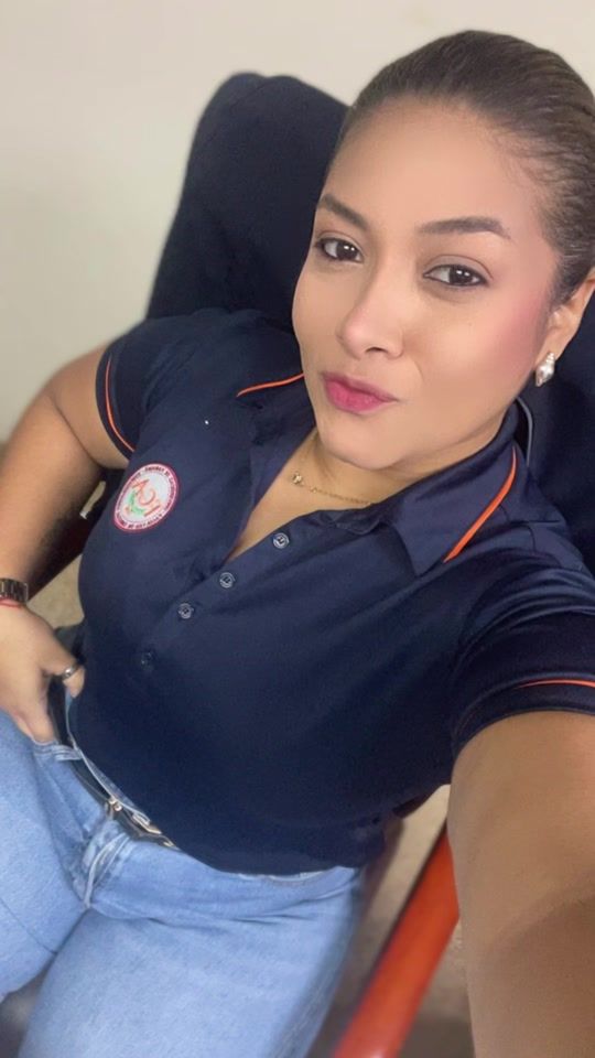 TikTok video thumbnail by noemi.herrera83