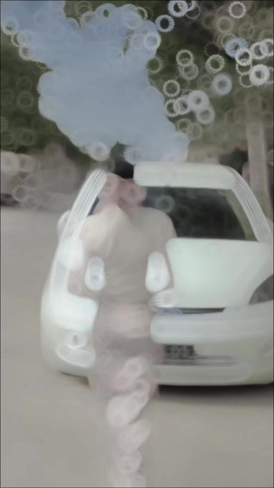 TikTok video thumbnail by yoonthiriko22