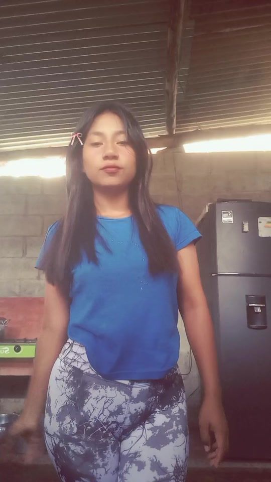 TikTok video thumbnail by m_12_155