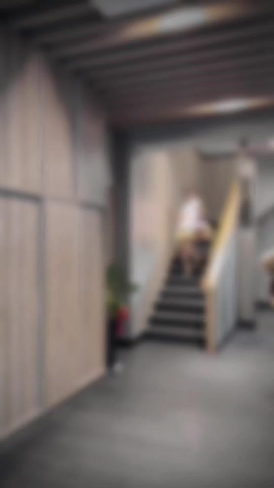 TikTok video thumbnail by grace861228