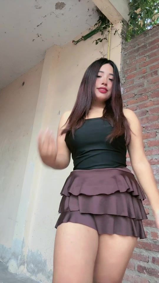TikTok video thumbnail by natasha.6.1