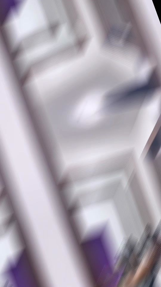 TikTok video thumbnail by ibukuntijani