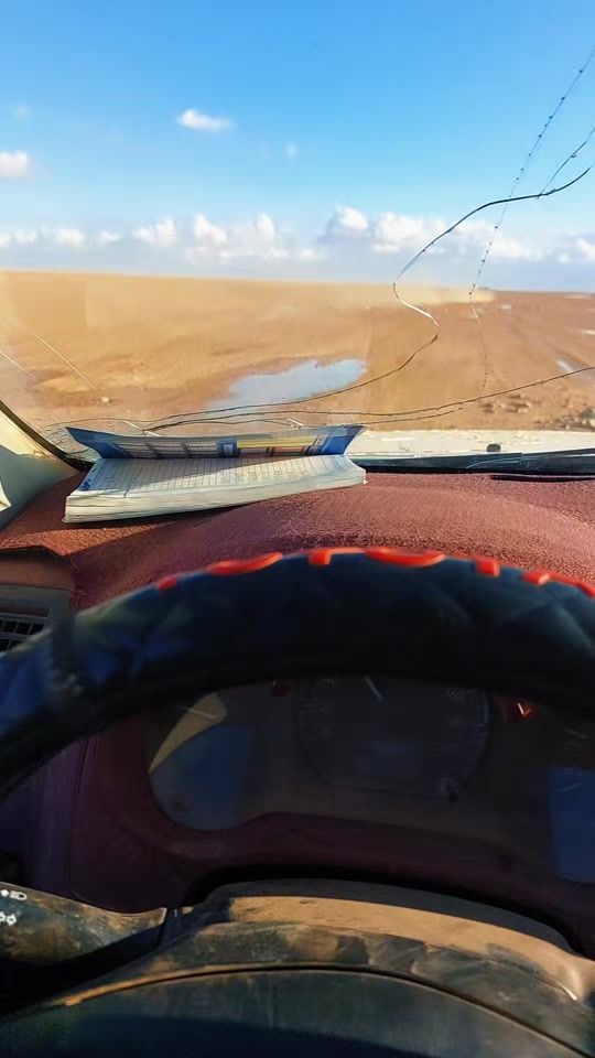 TikTok video thumbnail by user6831355111772