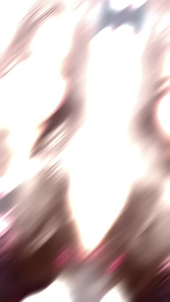 TikTok video thumbnail by pim__27