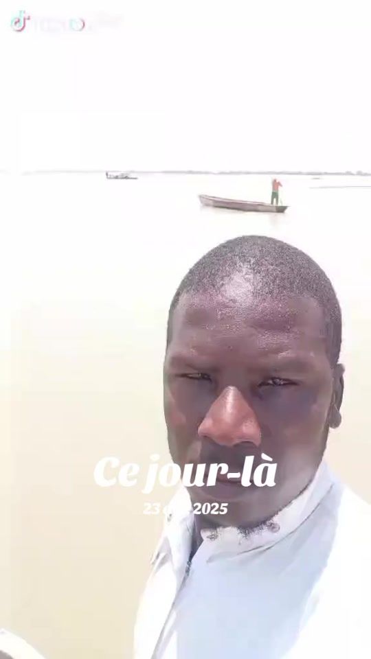 TikTok video thumbnail by filsdelougchari