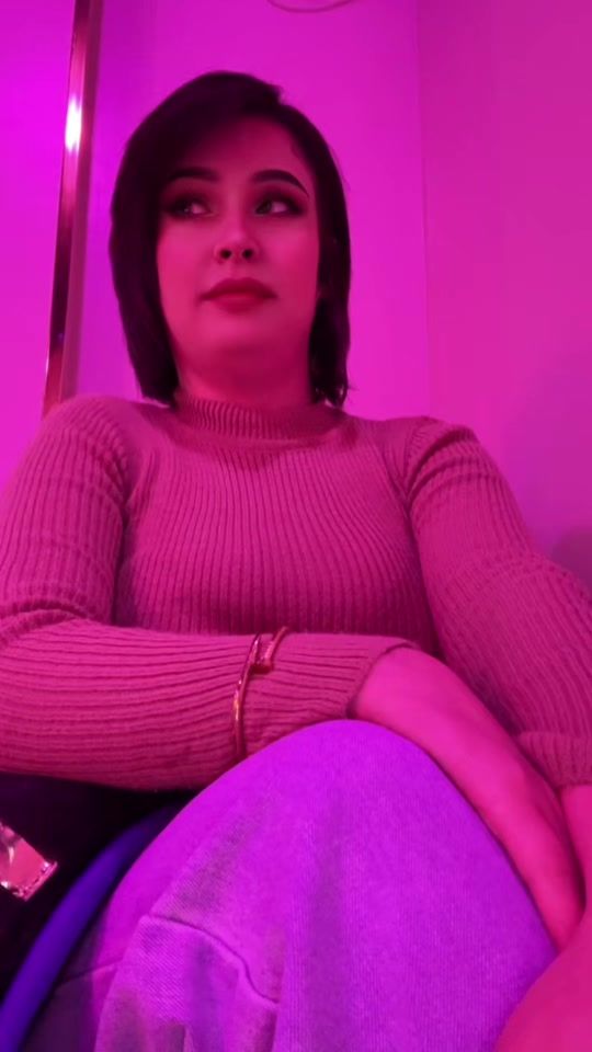 TikTok video thumbnail by koko_production10