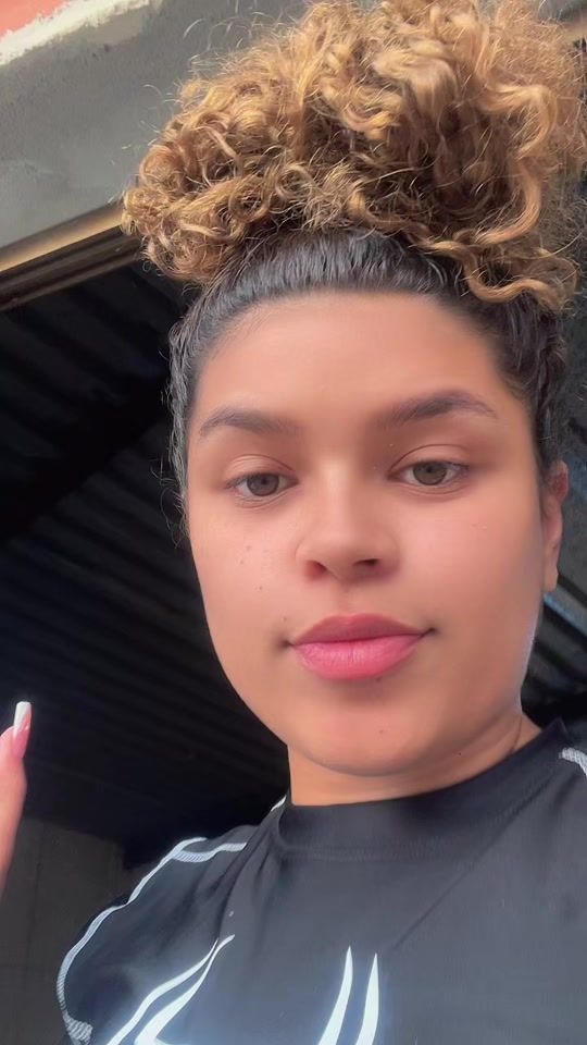 TikTok video thumbnail by crissanyerliblanc8