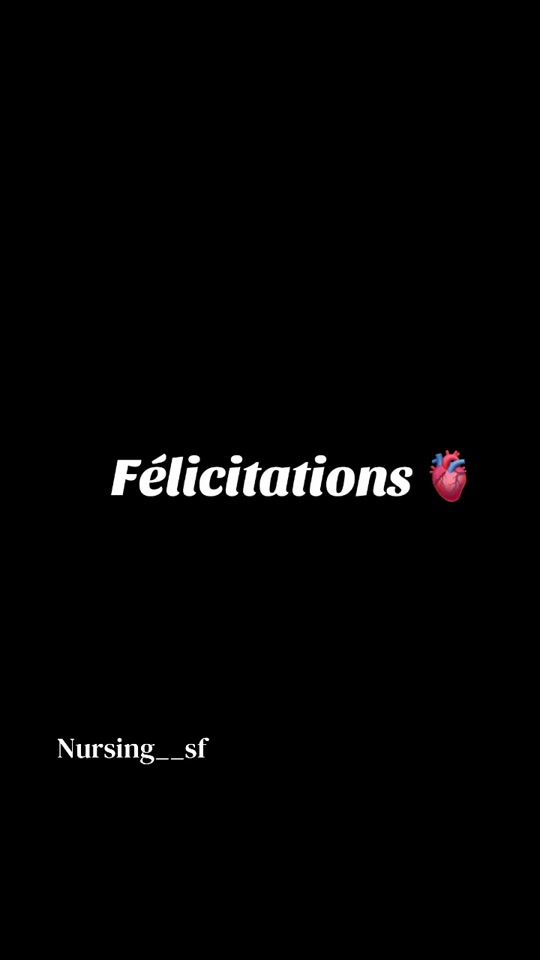 TikTok video thumbnail by the___.luna