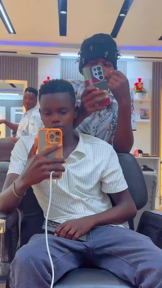 TikTok video thumbnail by kevoo.lastii5