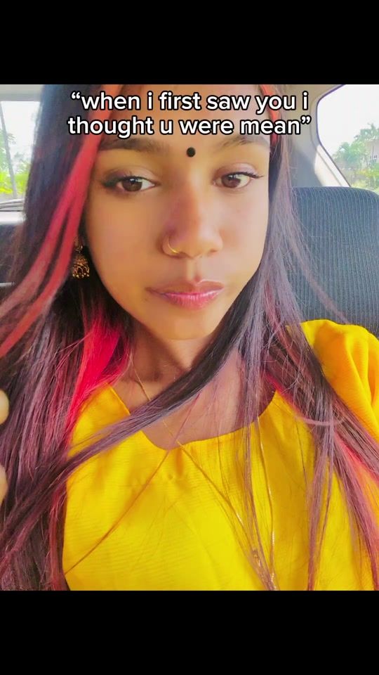TikTok video thumbnail by simply.vaishh