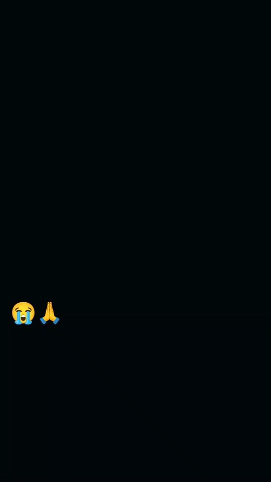 TikTok video thumbnail by user9158423034436