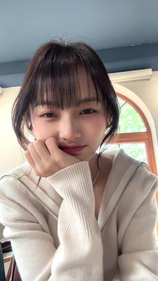 TikTok video thumbnail by lusee5566