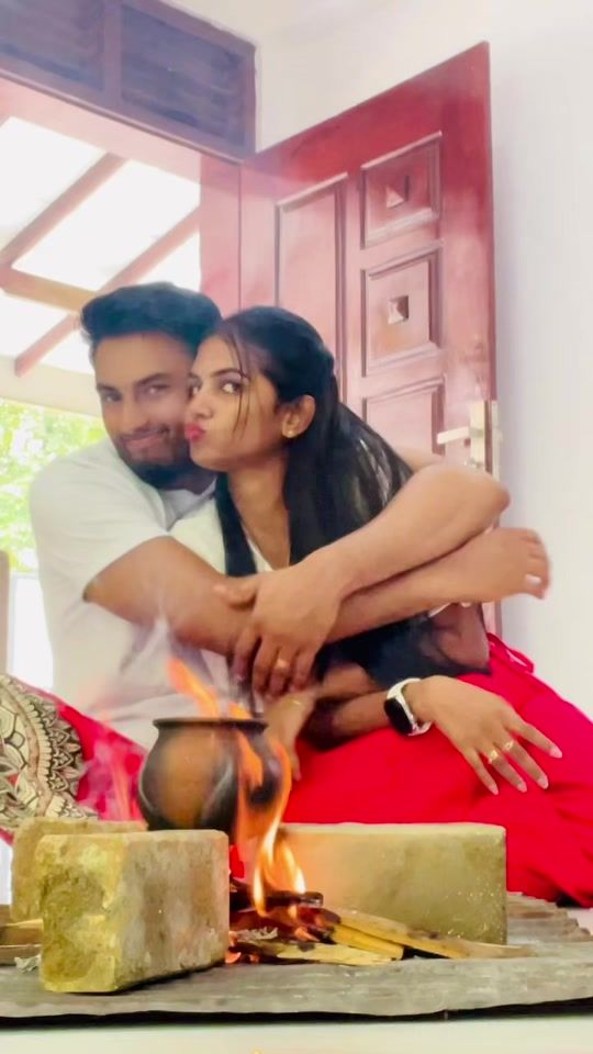 TikTok video thumbnail by nethumaddumage