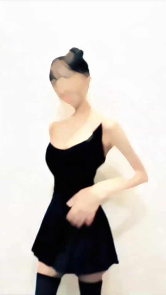 TikTok video thumbnail by yoonisak9