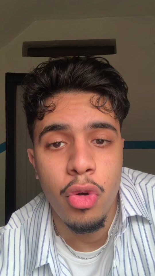 TikTok video thumbnail by giz_zy