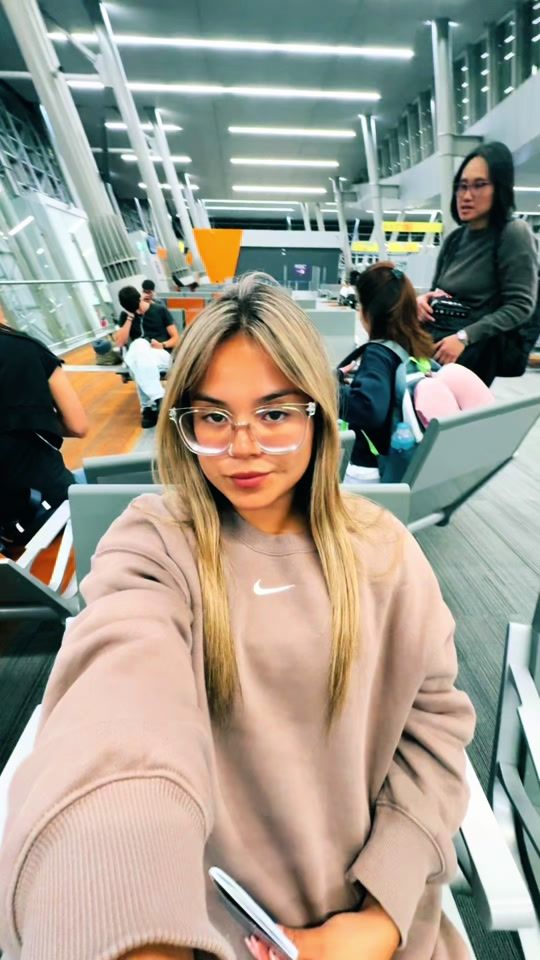 TikTok video thumbnail by maitekatalinaa