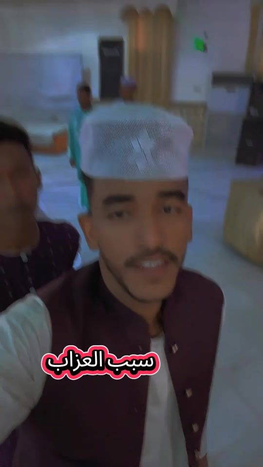 TikTok video thumbnail by mv7mohamad