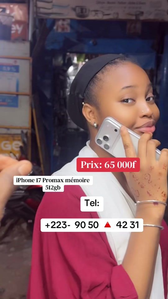 TikTok video thumbnail by kane.torodo2