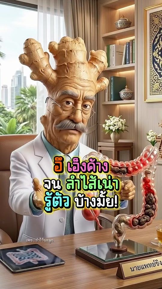 TikTok video thumbnail by numja97