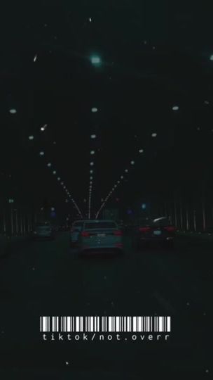 TikTok video thumbnail by not.overr