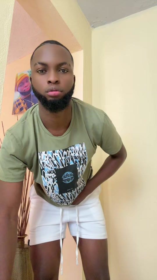 TikTok video thumbnail by fritzner20