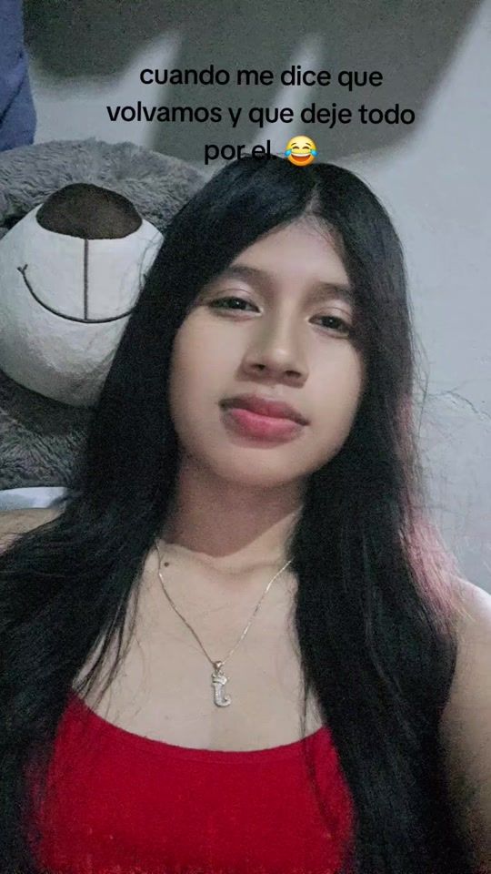TikTok video thumbnail by imelda.mendoza.s