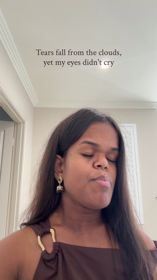 TikTok video thumbnail by nethrasings