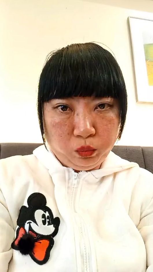 TikTok video thumbnail by user3616987902669