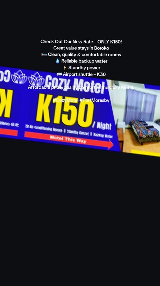 TikTok video thumbnail by cozymotel